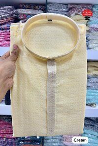 Designer Kurta