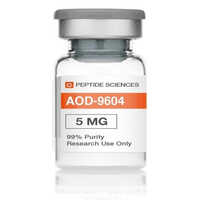b12 and mic injections side effects 3 Rare But Serious Side Effects of Vitamin B12 Supplements