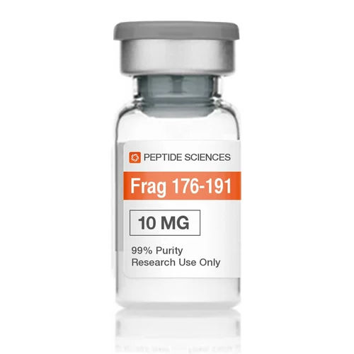 Frag 176 191 Injection