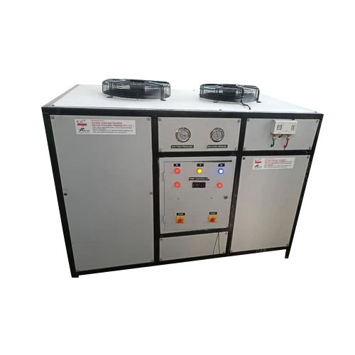 Water Chiller