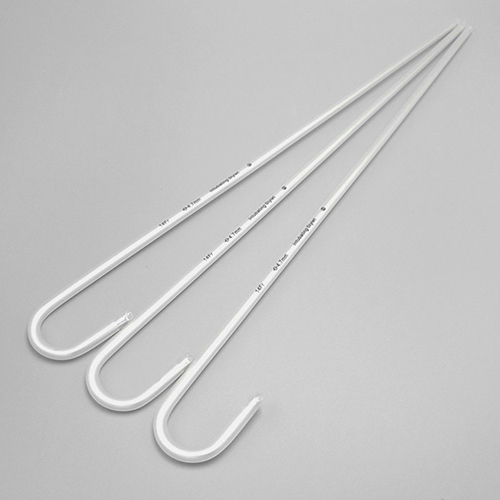 Sterile Soft Tip Stylet