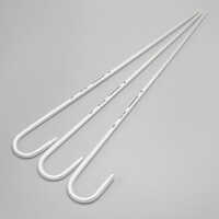 Sterile Soft Tip Stylet