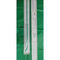 Medical Bougie - Endotracheal Tube Introducer