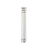 Laryngoscope Penlite Handle Application: Medical