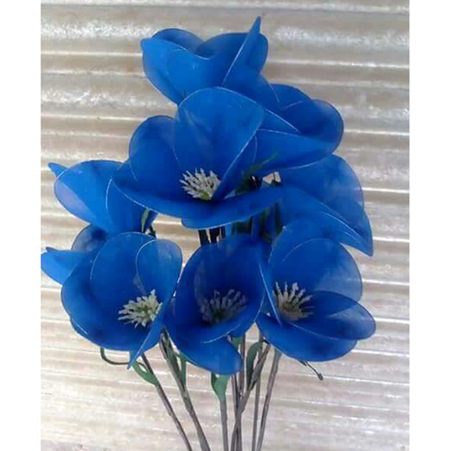 Anemone Flower