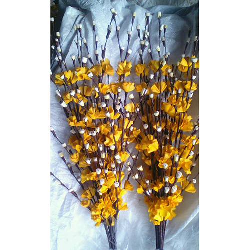 Peach Blossom Stick