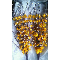 Peach Blossom Stick