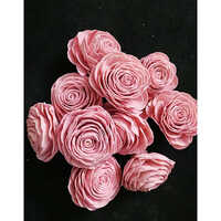 Pink Rose