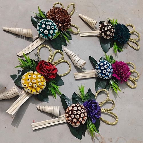 Sola Flower Vase