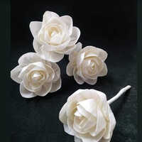 White Rose