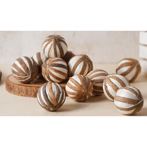 Decoration Round Ball