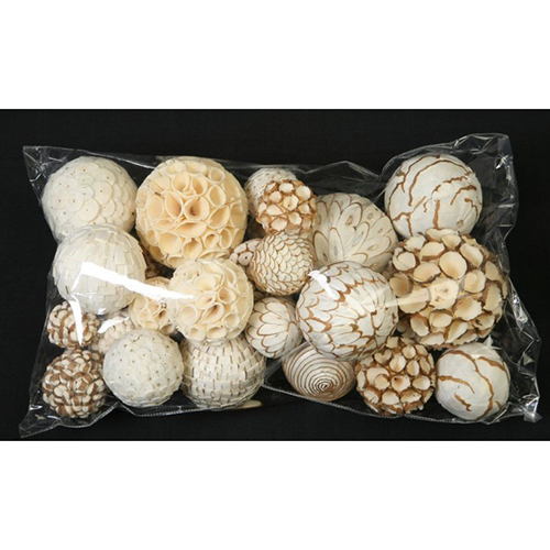 Decorative Sola Ball