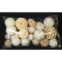 Decorative Sola Ball