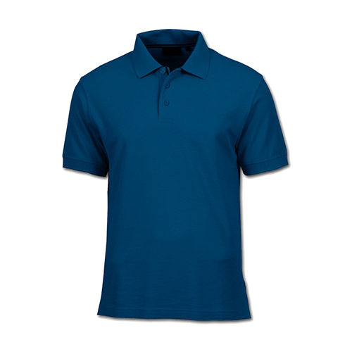 Blue Collar T-Shirt