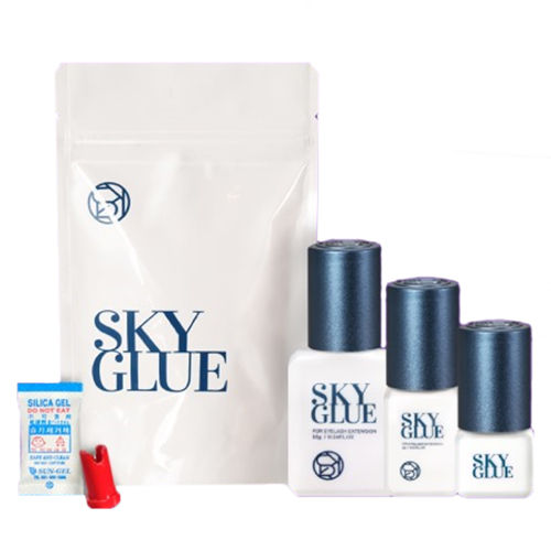 Sky Glue