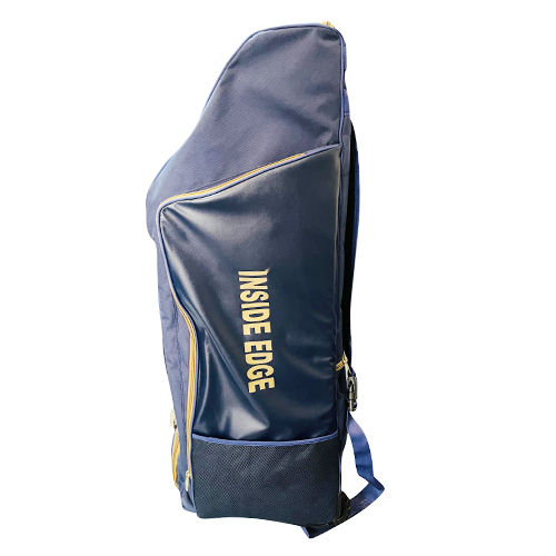 Cricket Kit Bag Age Group: Adults