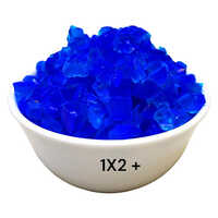 Blue Silica Gel