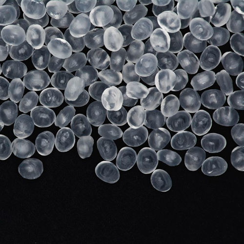 All Mix Silica Gel