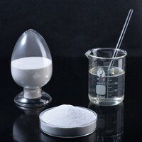 Effective Chemical Adhesive Tile Coating Painting Adhesive Cellulose HEC HydroxyEthyl Cellulose