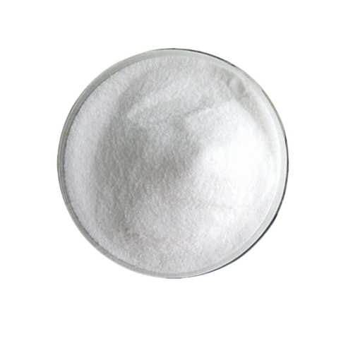 Lithium phosphate