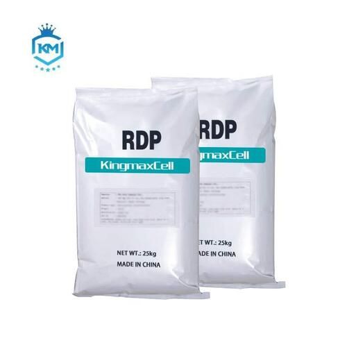 Chemicals Vae Redispersible Powder Rdp