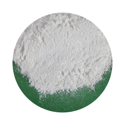 Lithium hydroxide CAS 1310-65-2