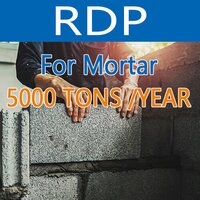 Top Sales Best Quality Additive Re-dispersible Polymer Powder Rdp