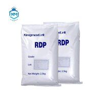 High Quality of Vae Redispersible Polymer Powder Rdp