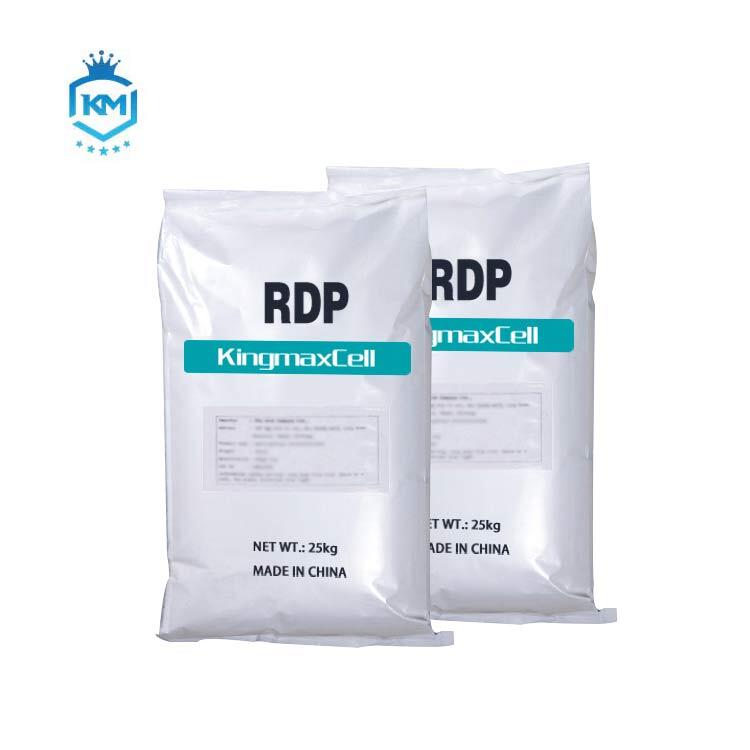 Additive Redispersible Polymer Powder Vae Rdp