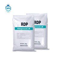 Additive Redispersible Polymer Powder Vae Rdp