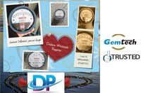 GEMTECH G2000 Differential Pressure Gauges In Agartala Tripura