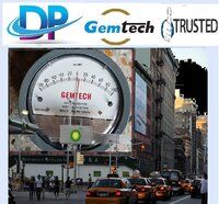 GEMTECH G2000 Differential Pressure Gauges In Agartala Tripura