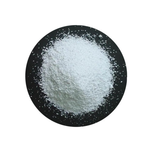 Lithium Acetate Dihydrate Cas 6108-17-4