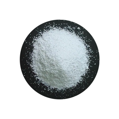 Lithium acetate dihydrate CAS 6108-17-4