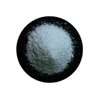 Lithium Acetate Dihydrate Cas 6108-17-4 - Density: 1.32 Gram Per Cubic Centimeter(g/cm3)