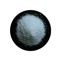 Lithium acetate dihydrate CAS 6108-17-4