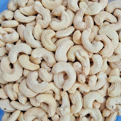 Common W180 Cashew Nut