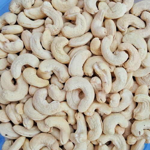 W180 Cashew Nut