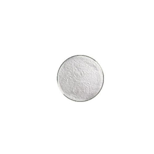 Celecoxib Powder Application: Pharmaceutical Industry