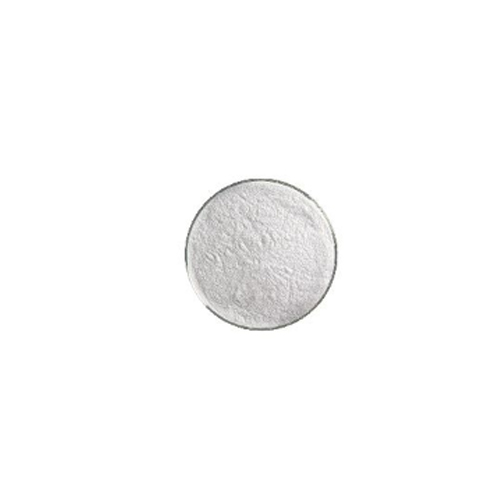 Celecoxib Powder