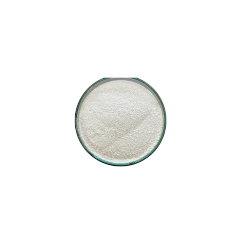 Citrate Powder