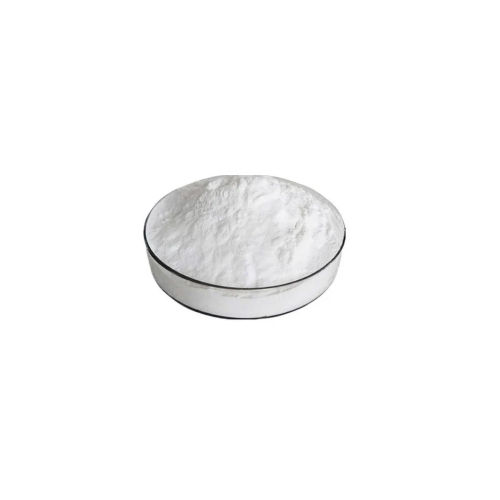 Clotrimazole Powder