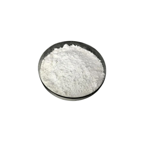 Deferasirox Powder