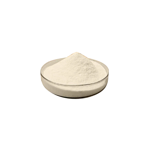 Esomeprazole Powder