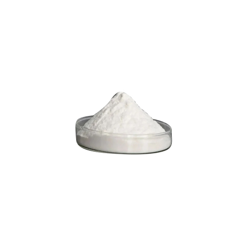 Fexofenadie Powder