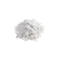 Itraconazole Powder Application: Pharmaceutical Industry