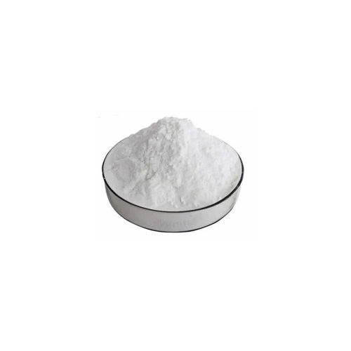 Ketoconazole Powder Application: Pharmaceutical Industry