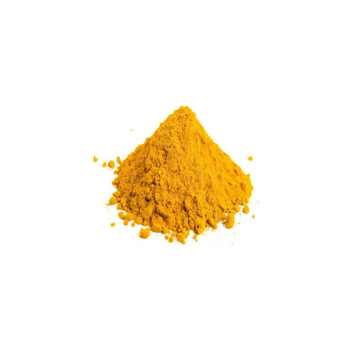 Nicarbazine Powder