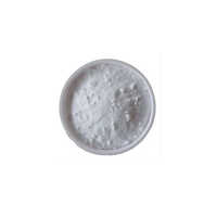 Nitazoxanide Powder