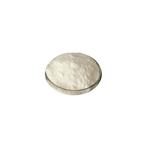 Triclabendazole Powder